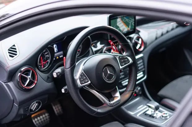 Spinaru Casino Application Android/iOS